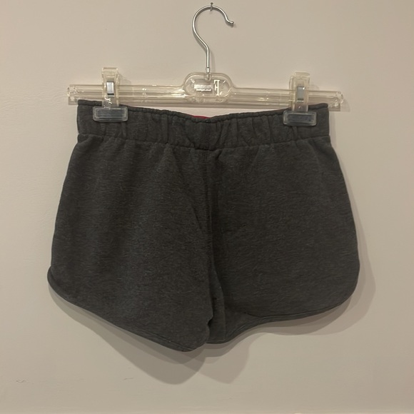 Puma Shorts - Picture 2 of 2